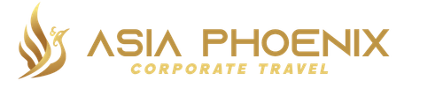 Asia Phoenix